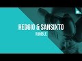 REGGIO & Sansixto - Rumble