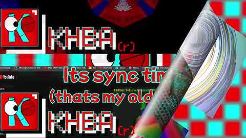 once another multirender collab - round 4 vs collab members