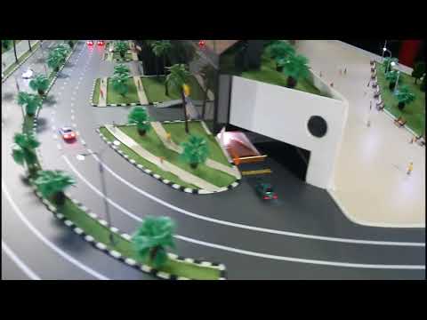 მაკეტის დამზადება, ბათუმი. Изготовление макетов 599 14 41 05