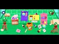#4629 Organize Art Studio (Video Oficial) Lingokids Plus 2026 x v26.16.0 x R-41