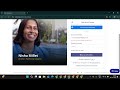 how to create e commerce website