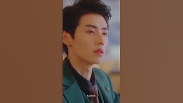 Thumbnail of JEALOUS BOY 😤 || DRAMA~FALL IN LOVE ❤️