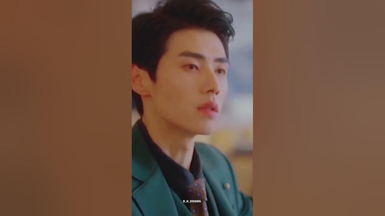 JEALOUS BOY 😤 || DRAMA~FALL IN LOVE ❤️