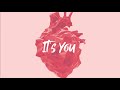 Ali Gatie - It&#39;s You (Slowed + Reverb) 🎧🌊