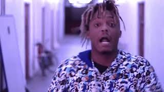 Juice WRLD - Wishing Well [SLOWED + BOOSTED]