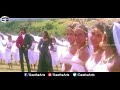 Priya Sakhi Om Video Song | Akkada Ammayi Ikkada Abbayi Movie | Pawan Kalyan, Supriya Mp3 Song