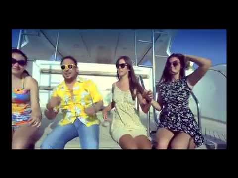 احمد العيسوى الدور الجاي    