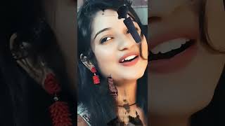 #love #song #duet #sad #funny #news #bhojapurihitsong #romanticmusic #latestnews