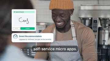 Callvu - No Code CX Automation Platform