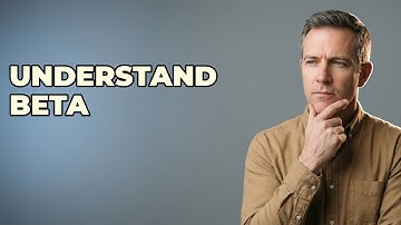 Why Is Beta The Probability Of A Type II Error?