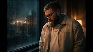 Teddy swims - "TilI Change Your Mind" (lyrics)