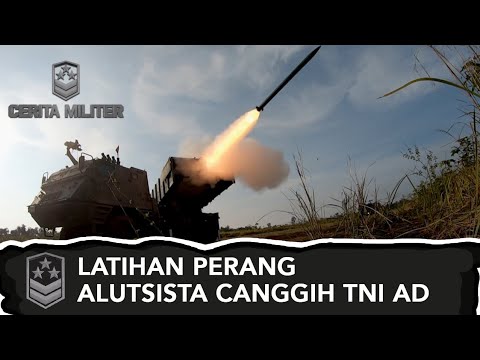 Video: Pelepasan Mod Perang Darat Modern Warfare: Apabila Anda Dapat Memainkan Mod Yang Hilang, Dijelaskan Sejumlah Peta Perang Darat