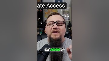 Take Control: File Owners Now Dictate Access Permissions!