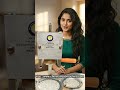 Noodle Maker