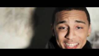 Kirko Bangz -  So Playa  ( Official HD Video ).flv