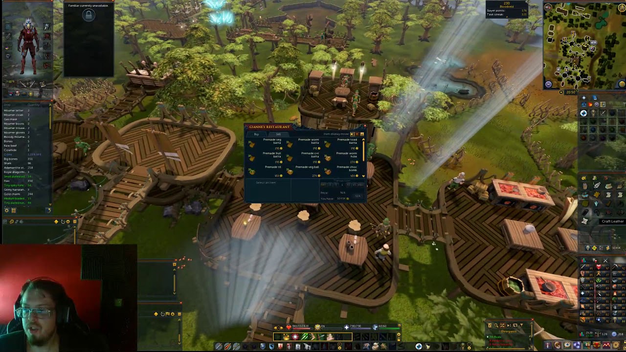 Mourning s End Part 1 Quest Guide YouTube mourning-s-end-part-1-quest-guide-youtube