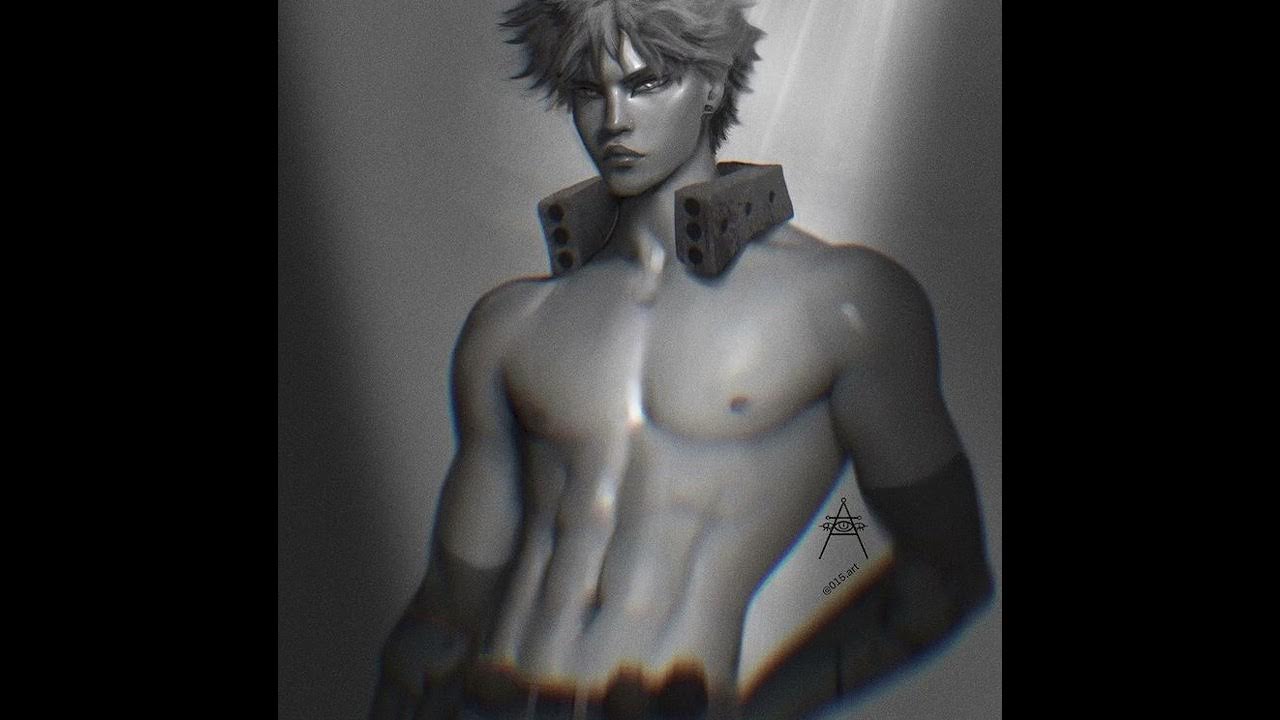 "Light Your Fuse.." YouTube