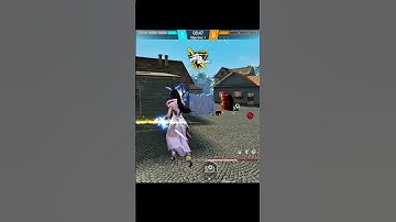 1VS4 CAN I CLUTCH SQUAD WIPE🥵 WAIT FOR END🥶 #shorts #shortsfeed #trending #b2k #arisudanyt #ironicff