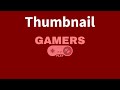Techno Gamerz Best Funny Intros | GamersPlay