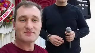 Arda Kenan & Müzik - Deryalar Resimi