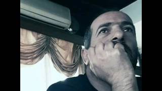 Serkan Uçarkalbimin Kalbine İhtiyacı Var