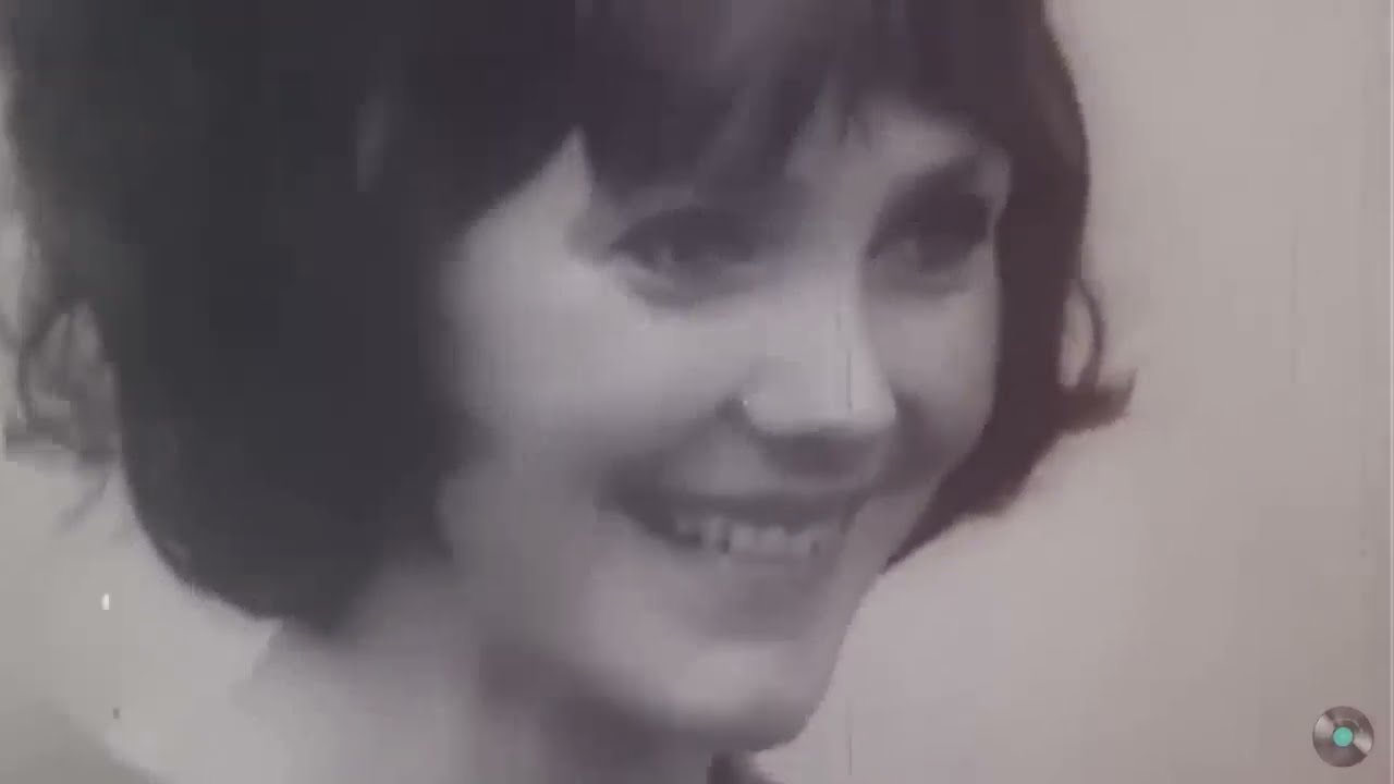 Популярнейшая песня советских времен