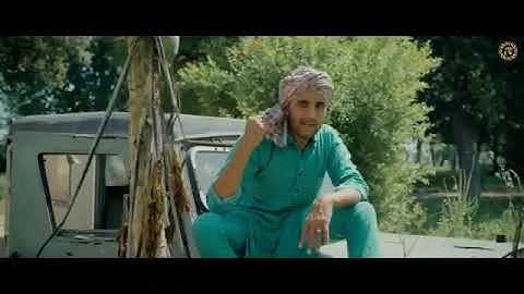 Kanda Taar:R Nait Whatsapp Status Latest New Punjabi Song 2020//kanda taar status r nait