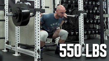 Powerlifting Peaking - Picking Accessories - Juggernaut AI