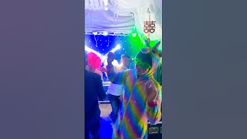 Quẩy đám cưới miền tây #nhachaymoingay