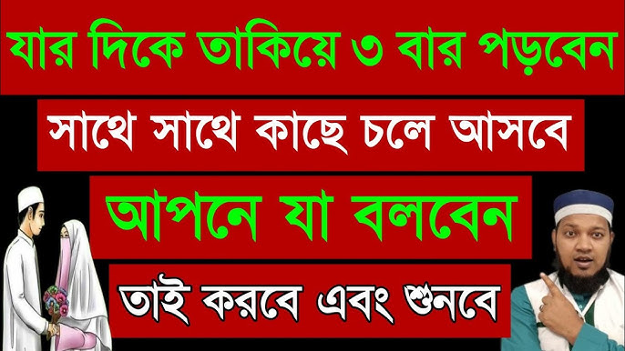 Rus shifokor porno onlayn Taksi haydovchisi qizni sikdi (video)