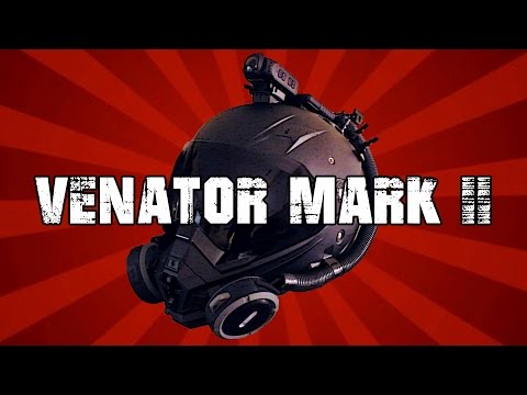 My Helmet - How To
