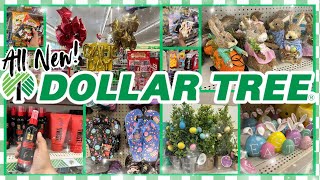 DOLLAR TREE💚DOLLAR TREE DESIGNER DUPES💕DOLLAR TREE SHOPPING VLOG🛍️🛒✨#new #dollartwentyfivetree