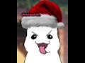 Christmas is tommorow~~#christmas#short#subscribe#fypシ゚viral 