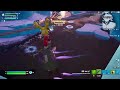 170423 Fortnite