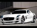 Новинки Музыка 2020 🔥 Музыка в Машыну 2020 🔥 Качает Классная Клубная Музыка 🔥Басс 2020🔥#10