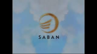 Saban/Marvel Studios (1997/1999) #1
