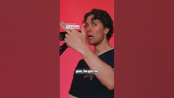 Thumbnail of Taras Stanin   TNT AC DC cover