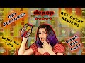 How to Sell on Depop FAST 2020 Beginner Step by Step Tutorial (12 Tips to Make INSTANT SALES) @Depop