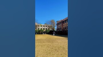 University life | department of English uop | peshawar university |