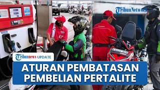 The government has confirmed that subsidized fuel prices will not increase, but that purchases of...