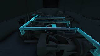 An Engine Guide to From the Depths