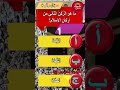 ما هو الركن الثاني من اركان الاسلام؟