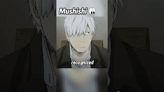 A boy’s whistle actually attracted millions of strange insects. #cartoon #anime #foryou #youtube