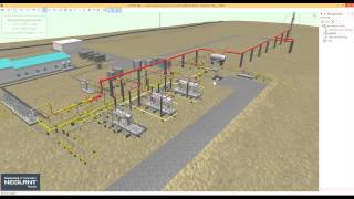 Interbridge Lesson 4 Navigation