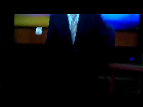 Cv Auto Sales Pharr Tx