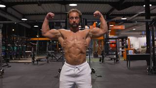 Do This To Grow Your Back...FAST