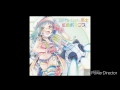 茶太~刹那トライアングル