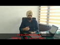 Australia Education Seminar