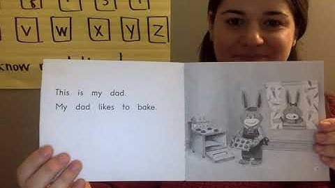 Tuesday March 24 - Level B