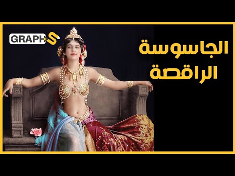 فيديو: ركوب مسواك مذهل قام به سجين أمريكي